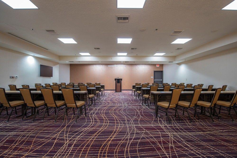 Springhill Suites By Marriott San Antonio Downtown-Riverwalk Area Экстерьер фото