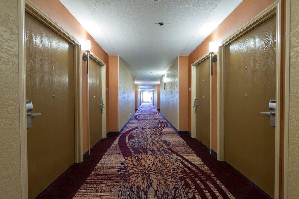 Springhill Suites By Marriott San Antonio Downtown-Riverwalk Area Экстерьер фото