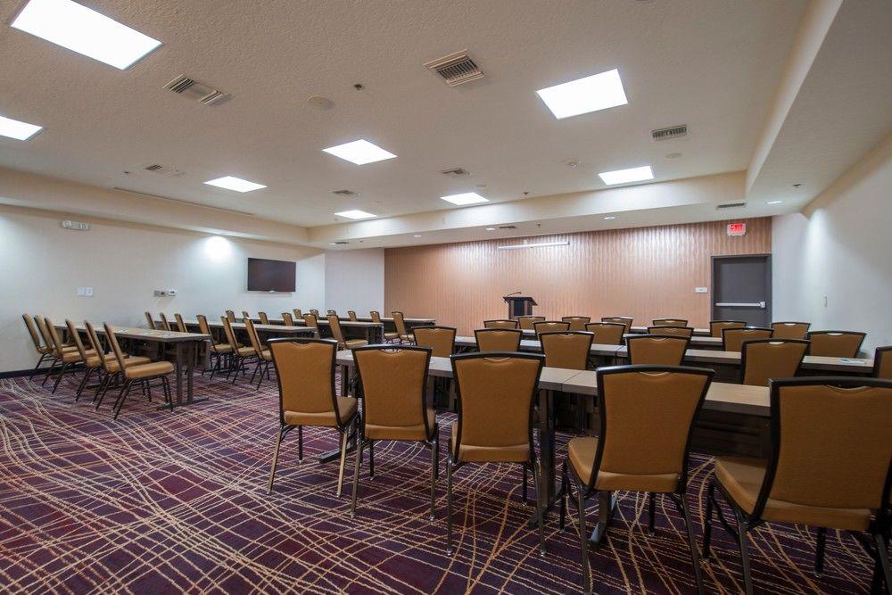 Springhill Suites By Marriott San Antonio Downtown-Riverwalk Area Экстерьер фото
