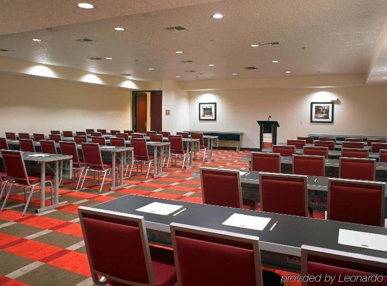 Springhill Suites By Marriott San Antonio Downtown-Riverwalk Area Экстерьер фото