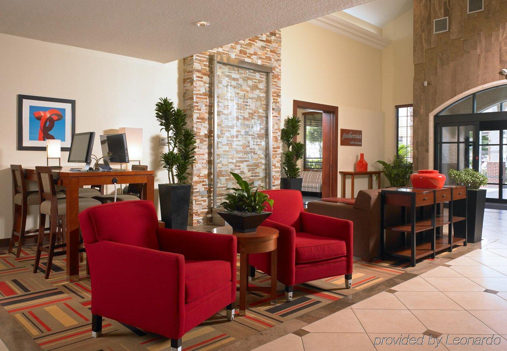 Springhill Suites By Marriott San Antonio Downtown-Riverwalk Area Экстерьер фото