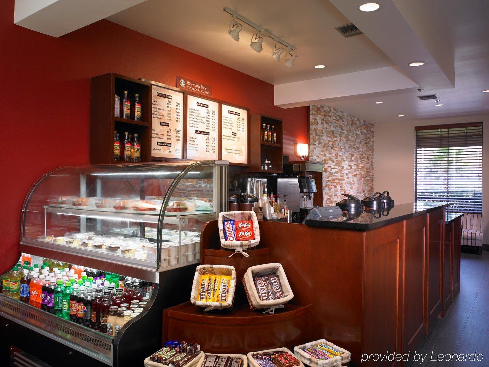 Springhill Suites By Marriott San Antonio Downtown-Riverwalk Area Экстерьер фото