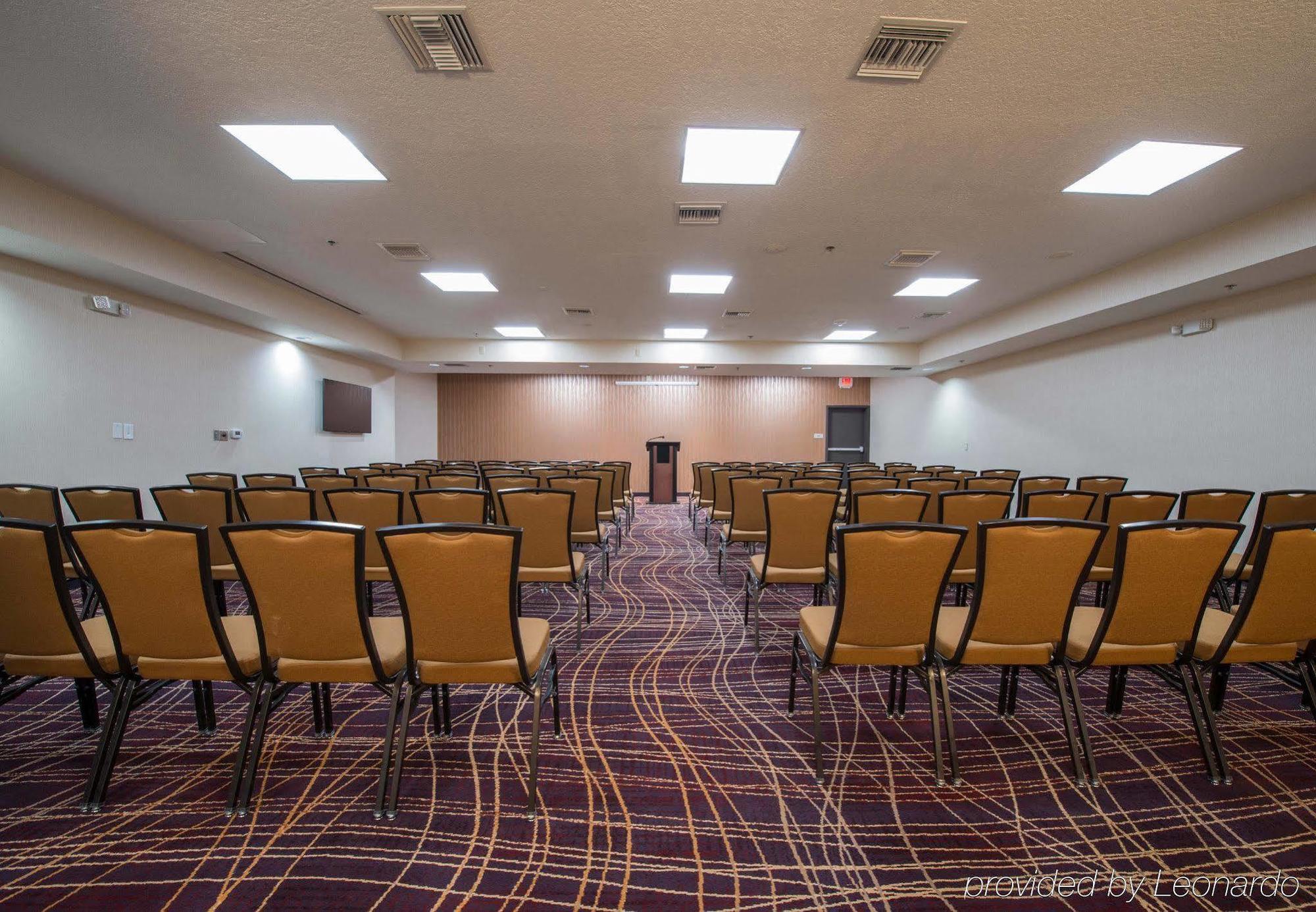 Springhill Suites By Marriott San Antonio Downtown-Riverwalk Area Экстерьер фото